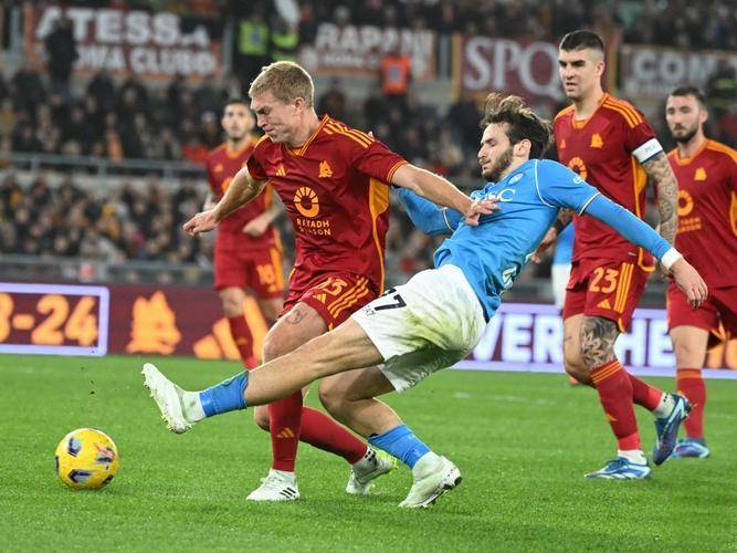 重庆队主场告捷，取得胜利保持不败