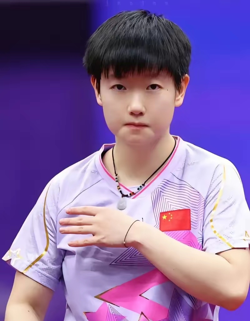 包含精湛球技，队伍团结一心向胜利前进的词条