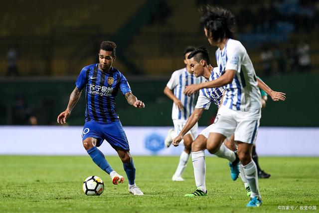 摩纳哥客场力克波尔多，豪取三分