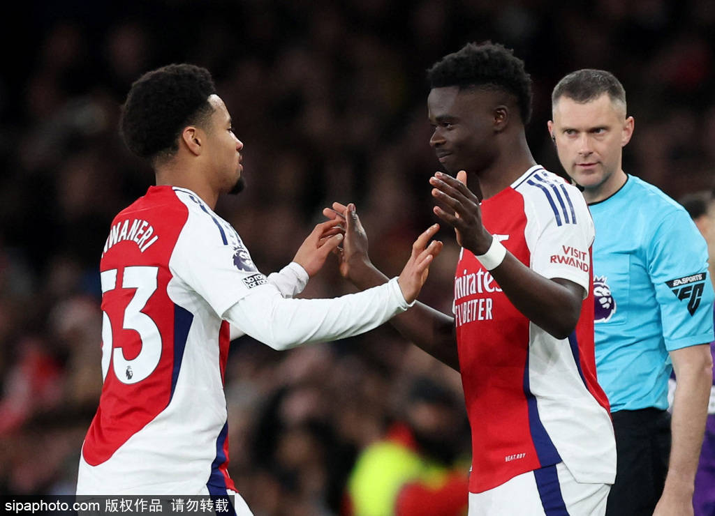 阿尔巴勒赫曲线逆转，欧战希望获得提振