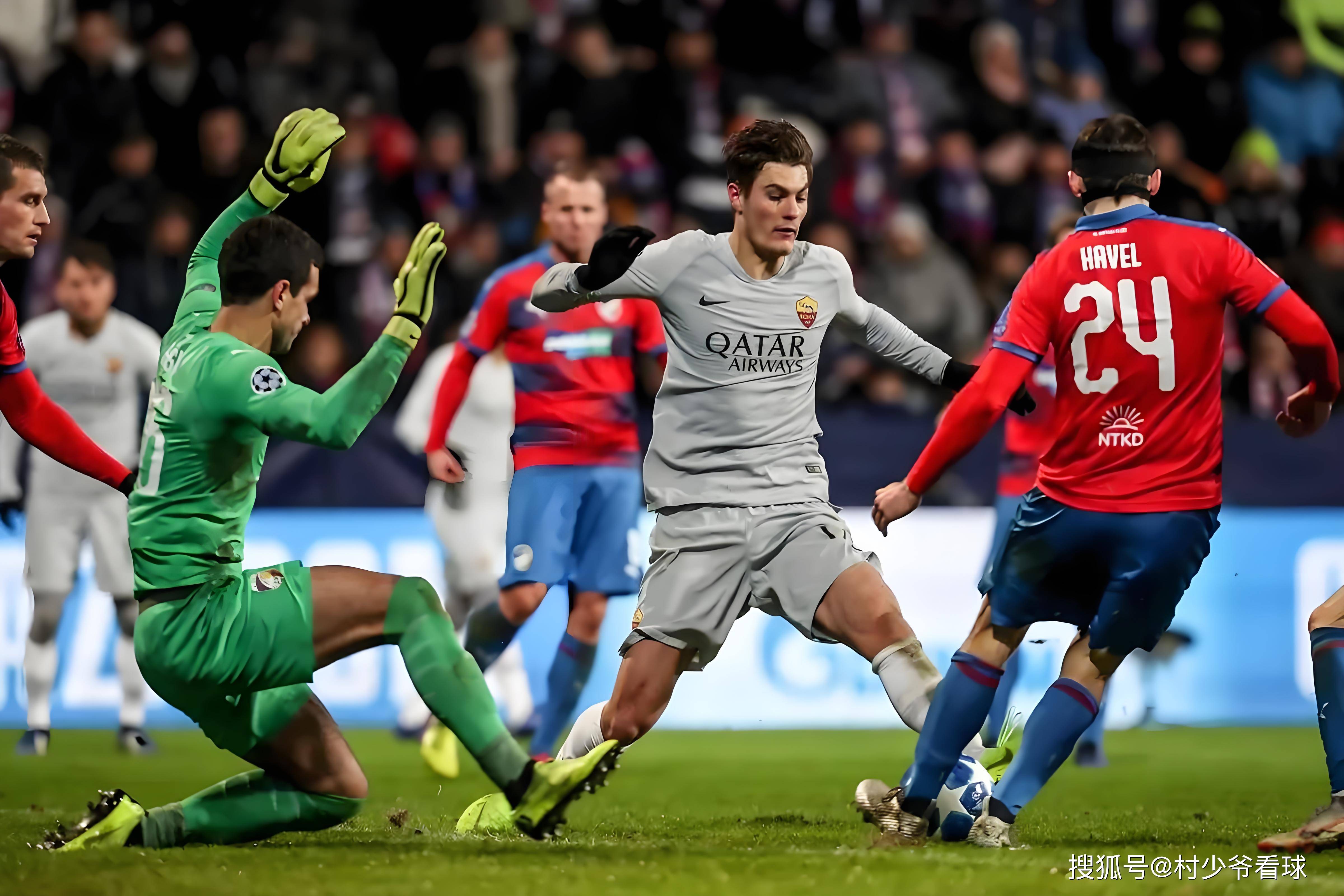 佛罗伦萨客场失利，欧战冲击受挫的简单介绍