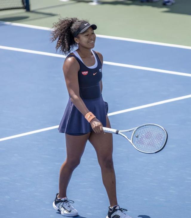 大坂直美在勇士比赛中绝杀，突破纪录引发热议！