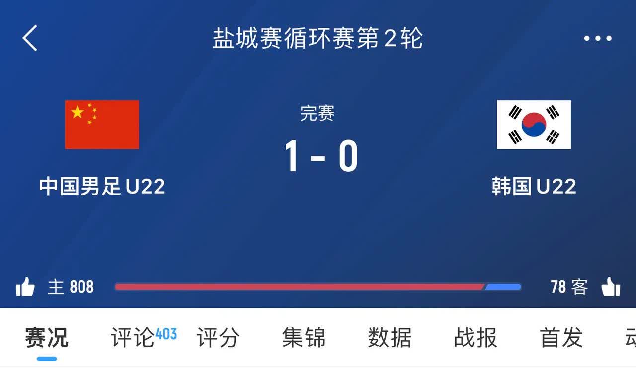 穆古鲁扎意外战胜MAD，比赛局势复杂引爆全场！